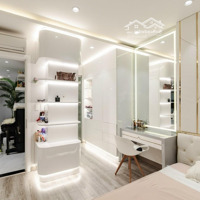 Chủ Cần Cho Thuê Căn Hộ Central Plaza - 91 Phạm Văn Hai Tân Bình, Giá 11 Triệu/Tháng 70M2