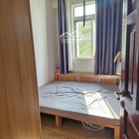 Cho Thuê Căn Hộ Mỹ Phước, Có Thang Máy,Diện Tích120M, 3 Pn, Giá Bán 18 Triệu/ Tháng. Liên Hệ: 0917479567