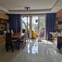 Cho Thuê Căn Hộ Mỹ Phước, Có Thang Máy,Diện Tích120M, 3 Pn, Giá Bán 18 Triệu/ Tháng. Liên Hệ: 0917479567
