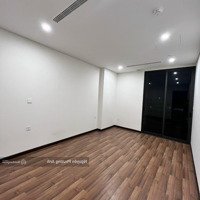 Duy Nhất: Cho Thuê Căn Hộ 2 Phòng Ngủ 70M Tại 219 Trung Kính, Đồ Cơ Bản, Chỉ 14 Triệu. Lh: 033''704''5858
