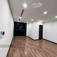 Duy Nhất: Cho Thuê Căn Hộ 2 Phòng Ngủ 70M Tại 219 Trung Kính, Đồ Cơ Bản, Chỉ 14 Triệu. Lh: 033''704''5858