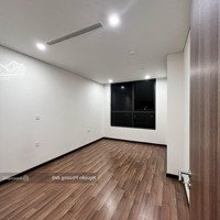 Duy Nhất: Cho Thuê Căn Hộ 2 Phòng Ngủ 70M Tại 219 Trung Kính, Đồ Cơ Bản, Chỉ 14 Triệu. Lh: 033''704''5858