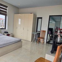 Cho Thuê Biệt Thự Khu Vực Hòa Xuân, Đà Nẵng, Thích Hợp Để Ở Hoặc Làm Văn Phòng