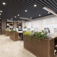 Cho Thuê Nhà Mặt Phố Lê Thanh Nghị, 95 M2, 5 Tầng, Hai Bà Trưng, Hà Nội