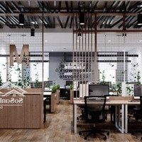 Cho Thuê Nhà Mặt Phố Lê Thanh Nghị, 95 M2, 5 Tầng, Hai Bà Trưng, Hà Nội