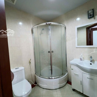 Cho Thuê Căn Hộ Cao Cấp Tại Ngõ 3 Thái Hà