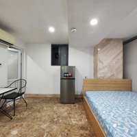 Đường Phạm Hùng - Phòng Rẻ Bất Ngờ, Đầy Đủ Tiện Nghi Cho Sinh Viên Ueh