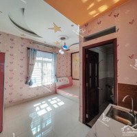 Đường Phạm Hùng - Phòng Rẻ Bất Ngờ, Đầy Đủ Tiện Nghi Cho Sinh Viên Ueh