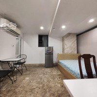 Đường Phạm Hùng - Phòng Rẻ Bất Ngờ, Đầy Đủ Tiện Nghi Cho Sinh Viên Ueh