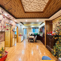 Bán Căn 1304 Chung Cư B10 Nguyễn Chánh, Cầu Giấy