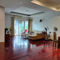 Hàng Hiếm. Bán Căn Hộ 132M2 - 4 Phòng Ngủ 2 Vệ Sinhsố 5 Tú Mỡ. Giá Bán 7,5 Tỷ