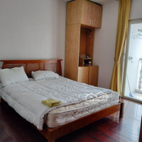 Hàng Hiếm. Bán Căn Hộ 132M2 - 4 Phòng Ngủ 2 Vệ Sinhsố 5 Tú Mỡ. Giá Bán 7,5 Tỷ