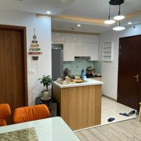 Chính Chủ Bán Căn Hộ 2 Pn Chung Cư Az Lâm Viên. Liên Hệ: 0941001606