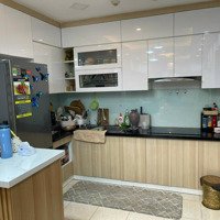 Chính Chủ Bán Căn Hộ 2 Pn Chung Cư Az Lâm Viên. Liên Hệ: 0941001606
