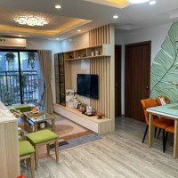 Chính Chủ Bán Căn Hộ 2 Pn Chung Cư Az Lâm Viên. Liên Hệ: 0941001606