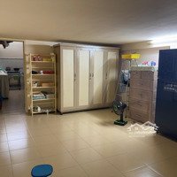 Bán Cc 2 Phòng Ngủ 1 Vệ Sinhtại Lương Nhữ Học, P11, Q5, Hcm Giá Tốt Chỉ Với 2,4 Tỷ