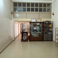 Bán Cc 2 Phòng Ngủ 1 Vệ Sinhtại Lương Nhữ Học, P11, Q5, Hcm Giá Tốt Chỉ Với 2,4 Tỷ