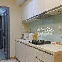Cần Bán Căn 2Pn2Vs Giá Tốt Chỉ Nhỉnh 80 Tr/M2 Đã Có Full Nội Thất Ở Chung Cư Sky City 88 Láng Hạ