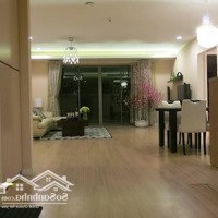 Cần Bán Căn 2Pn2Vs Giá Tốt Chỉ Nhỉnh 80 Tr/M2 Đã Có Full Nội Thất Ở Chung Cư Sky City 88 Láng Hạ