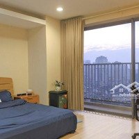 Cần Bán Căn 2Pn2Vs Giá Tốt Chỉ Nhỉnh 80 Tr/M2 Đã Có Full Nội Thất Ở Chung Cư Sky City 88 Láng Hạ