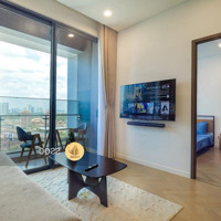 Số Lượng Có Hạn - Chốt Deal Ngay Căn Hộ 1 Phòng Ngủlumiere Riverside Giá Siêu Rẻ, Nội Thất Siêu Hiện Đại
