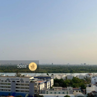 Số Lượng Có Hạn - Chốt Deal Ngay Căn Hộ 1 Phòng Ngủlumiere Riverside Giá Siêu Rẻ, Nội Thất Siêu Hiện Đại