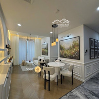 Số Lượng Có Hạn - Chốt Deal Ngay Căn Hộ 1 Phòng Ngủlumiere Riverside Giá Siêu Rẻ, Nội Thất Siêu Hiện Đại