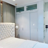 Bán Khánh Hội 1 76M2 2 Phòng Ngủ 2 Vệ Sinhnhà Mới Sạch Đẹp, Giá Bán 3,75 Tỷ Giá Thật. Liên Hệ: 0983568730 Gặp Tín