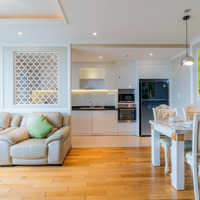 Bán Khánh Hội 1 76M2 2 Phòng Ngủ 2 Vệ Sinhnhà Mới Sạch Đẹp, Giá Bán 3,75 Tỷ Giá Thật. Liên Hệ: 0983568730 Gặp Tín