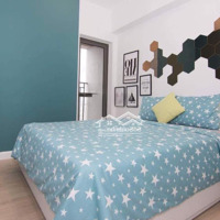 Bán Khánh Hội 1 76M2 2 Phòng Ngủ 2 Vệ Sinhnhà Mới Sạch Đẹp, Giá Bán 3,75 Tỷ Giá Thật. Liên Hệ: 0983568730 Gặp Tín