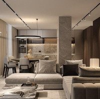 Bán 3 Phòng Ngủ 2 Vệ Sinh 90M2 Tại Investco Babylon- Âu Cơ, Giá Ưu Đãi 3,7 Tỷ, 0932742068
