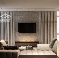 Bán 3 Phòng Ngủ 2 Vệ Sinh 90M2 Tại Investco Babylon- Âu Cơ, Giá Ưu Đãi 3,7 Tỷ, 0932742068