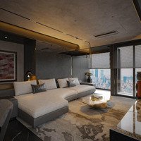 Bán 3 Phòng Ngủ 2 Vệ Sinh 90M2 Tại Investco Babylon- Âu Cơ, Giá Ưu Đãi 3,7 Tỷ, 0932742068
