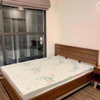 Cho thuê căn hộ tại Vinhomes Symphony 55m2 full đồ 2pn 1vs giá 12tr
