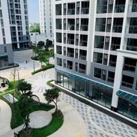 Cho thuê căn hộ tại Vinhomes Symphony 55m2 full đồ 2pn 1vs giá 12tr