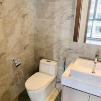 Cho thuê căn hộ tại Vinhomes Symphony 55m2 full đồ 2pn 1vs giá 12tr