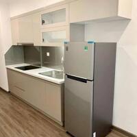 Cho thuê căn hộ tại Vinhomes Symphony 55m2 full đồ 2pn 1vs giá 12tr