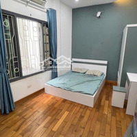 Tin Chuẩn! Bán Tòa Ccmn Mỹ Đình Giá Đầu Tư 6T*104M2 14 Căn Hộ Khép Kín Dòng Tiền 50 Triệu/Th