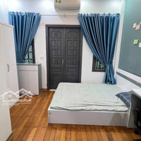 Tin Chuẩn! Bán Tòa Ccmn Mỹ Đình Giá Đầu Tư 6T*104M2 14 Căn Hộ Khép Kín Dòng Tiền 50 Triệu/Th