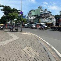Bán Nhà Mặt Phố Tại Đường Phan Văn Trị, Phường 10, Gò Vấp, Hồ Chí Minh, 30 Tỷ, 160M2
