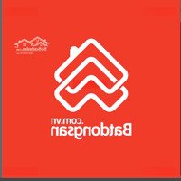 Bán Toà Căn Hộ 8 Tầng Phố An Thượng 36, Ngay Phan Tôn Gồm 14 Căn Hộ Dòng Thu 70 Triệu/Th - Giá Bán 19 Tỷ Tl