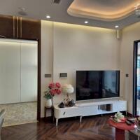 HH.DC041. HAPPY HOME - CHO THUÊ CĂN HỘ 2 NGỦ FULL NỘI THẤT DIAMOND CROWN