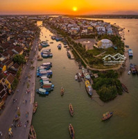 Bán Nhà 2 Mặt Phố Nguyễn Thái Học Và Bạch Đằng, 185 Tỷ, 350M2, Tặng Hợp Đồng Thuê 220 Triệu/Tháng
