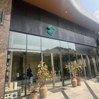 Bán Shophouse Thảo Điền Green Thảo Điền Quận 2, Đang Cho Booking Ưu Tiên 300 Triệu/Bk Tại Sàn