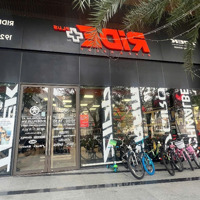 Bán Shophouse Thảo Điền Green Thảo Điền Quận 2, Đang Cho Booking Ưu Tiên 300 Triệu/Bk Tại Sàn