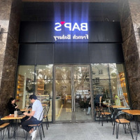 Bán Shophouse Thảo Điền Green Thảo Điền Quận 2, Đang Cho Booking Ưu Tiên 300 Triệu/Bk Tại Sàn
