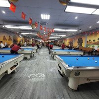 Đất Chia Lô, Xây Toà Nhà Tại Xuân Đỉnh - Bắc Từ Liêm, Lô Góc, 3 Thoáng, Gần Phố, 62 Tỷ