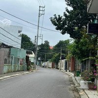 Bán Đất Đường 5M5 Gần Tôn Đản Nối Dài . 2,25 Tỷ, 80M2 Có Thể Ở Và Kinh Doanh