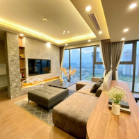 Cho Thuê Căn Hộ 2 Phòng Ngủ 14 Triệu, 88M2, View Đẹp Tại Bohemia Residence, Hà Nội
