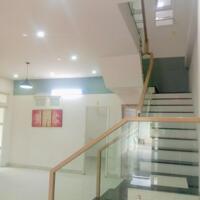  BÁN NHÀ 2 TẦNG 2 MẶT TIỀN ĐƯỜNG TAM THAI P. AN TÂY TP. HUẾ.